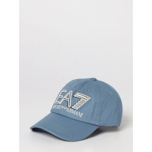 [EA7] Hat SS26 7X000597AF15502 UB064