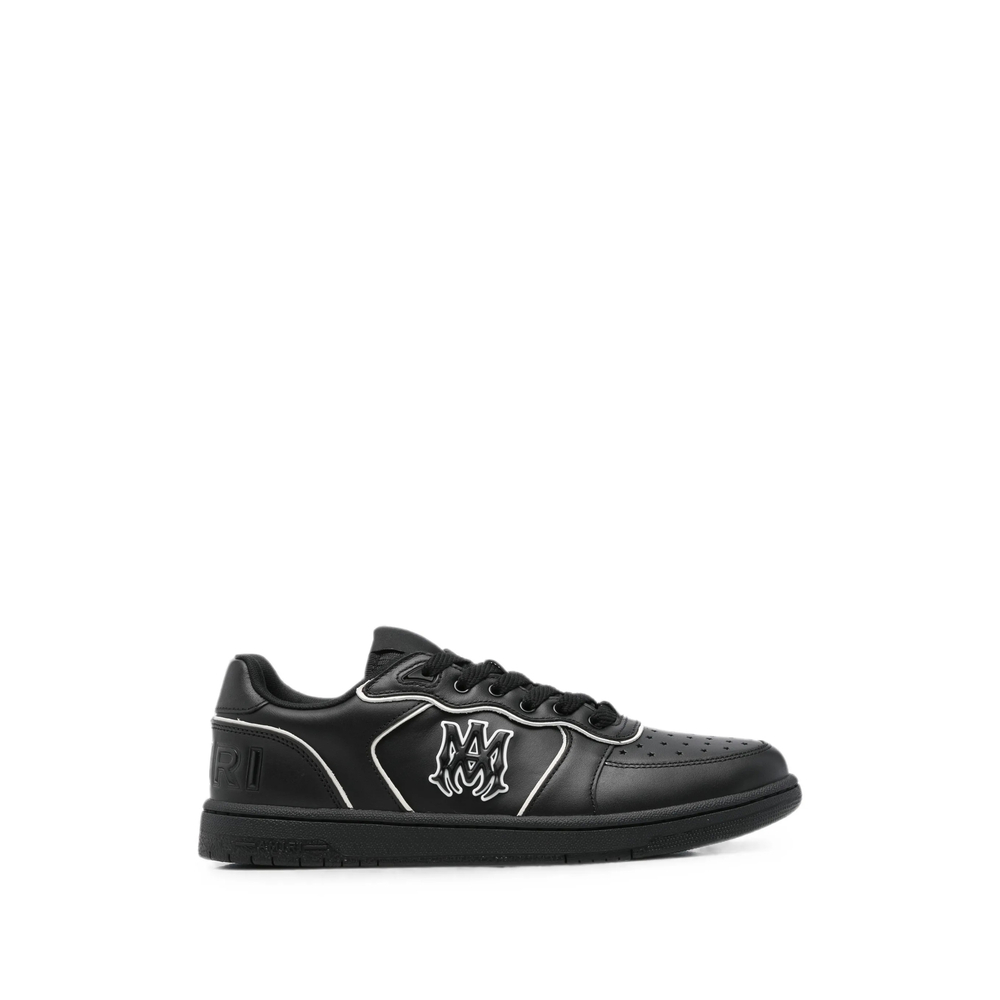 [Amiri] Sneakers FW26 AMSNSN1061  003E