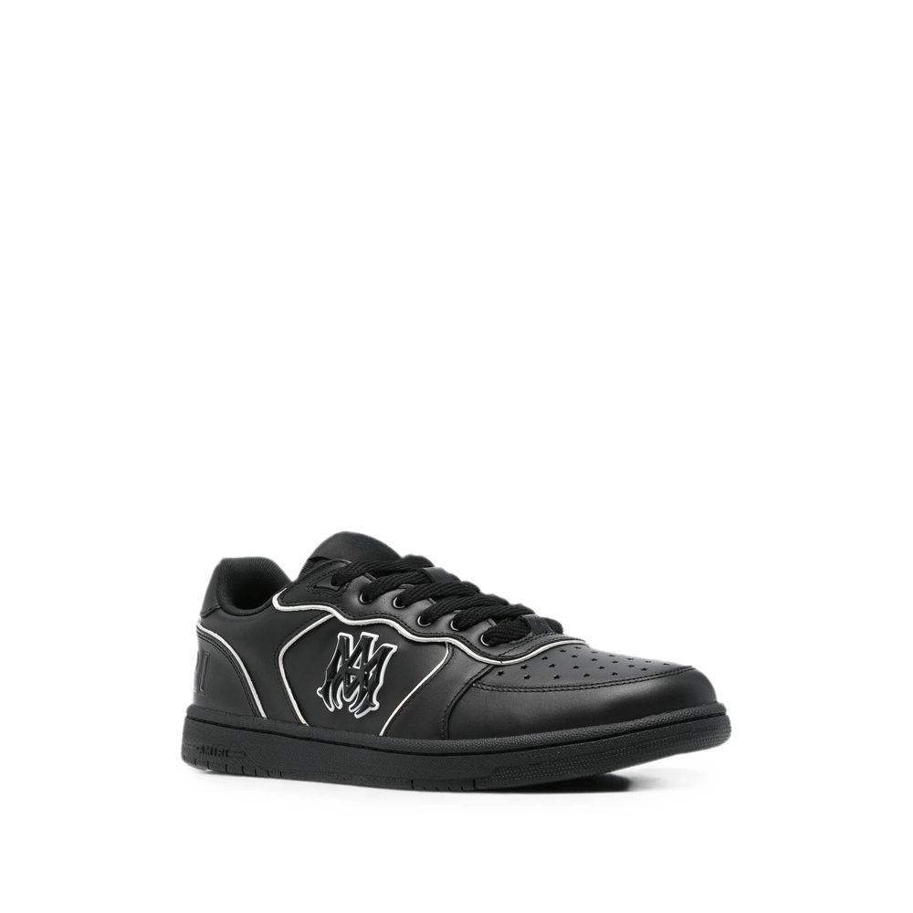 [Amiri] Sneakers FW26 AMSNSN1061  003E