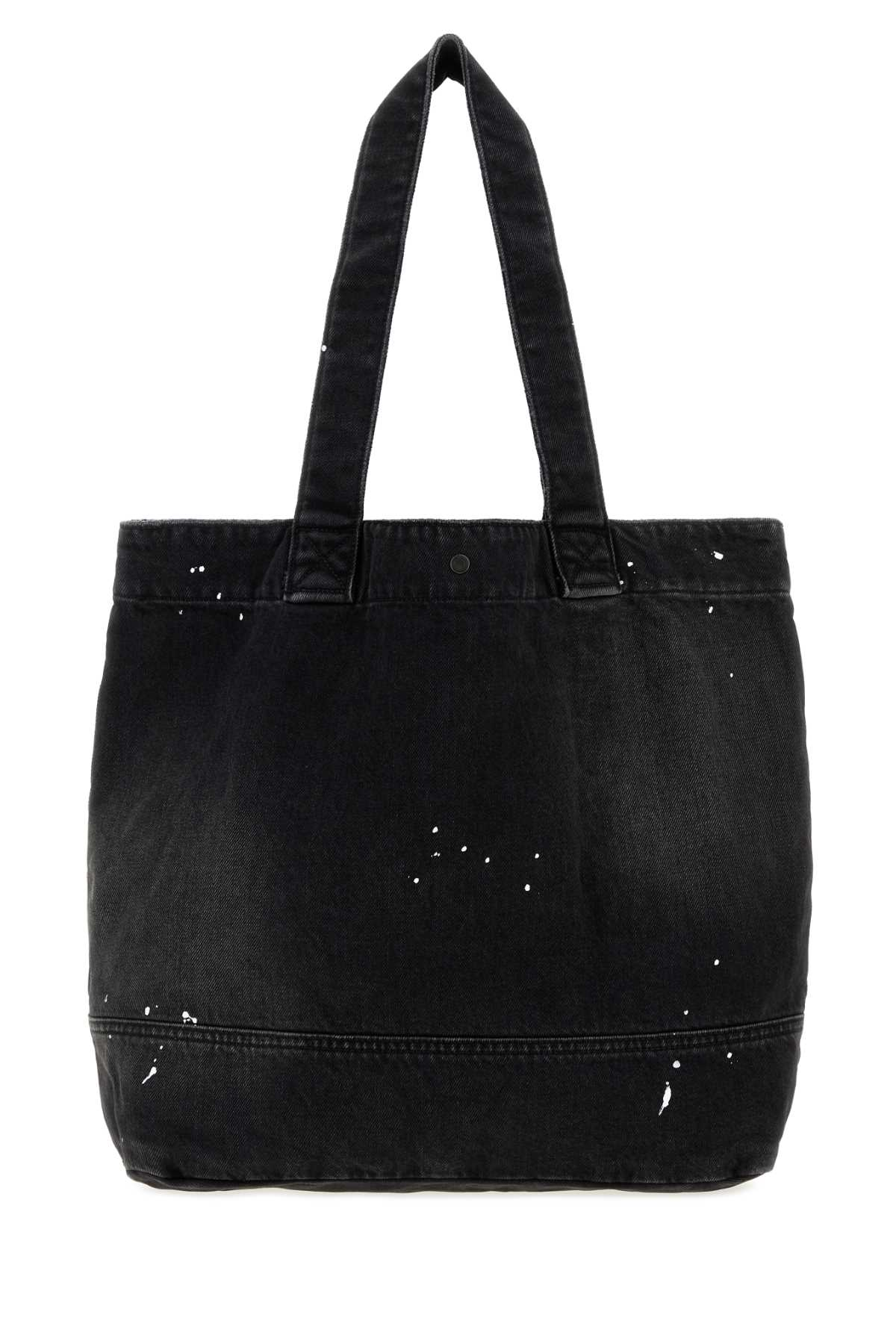 [CARHARTT WIP] Tote bag FW26 I037032 89EJ