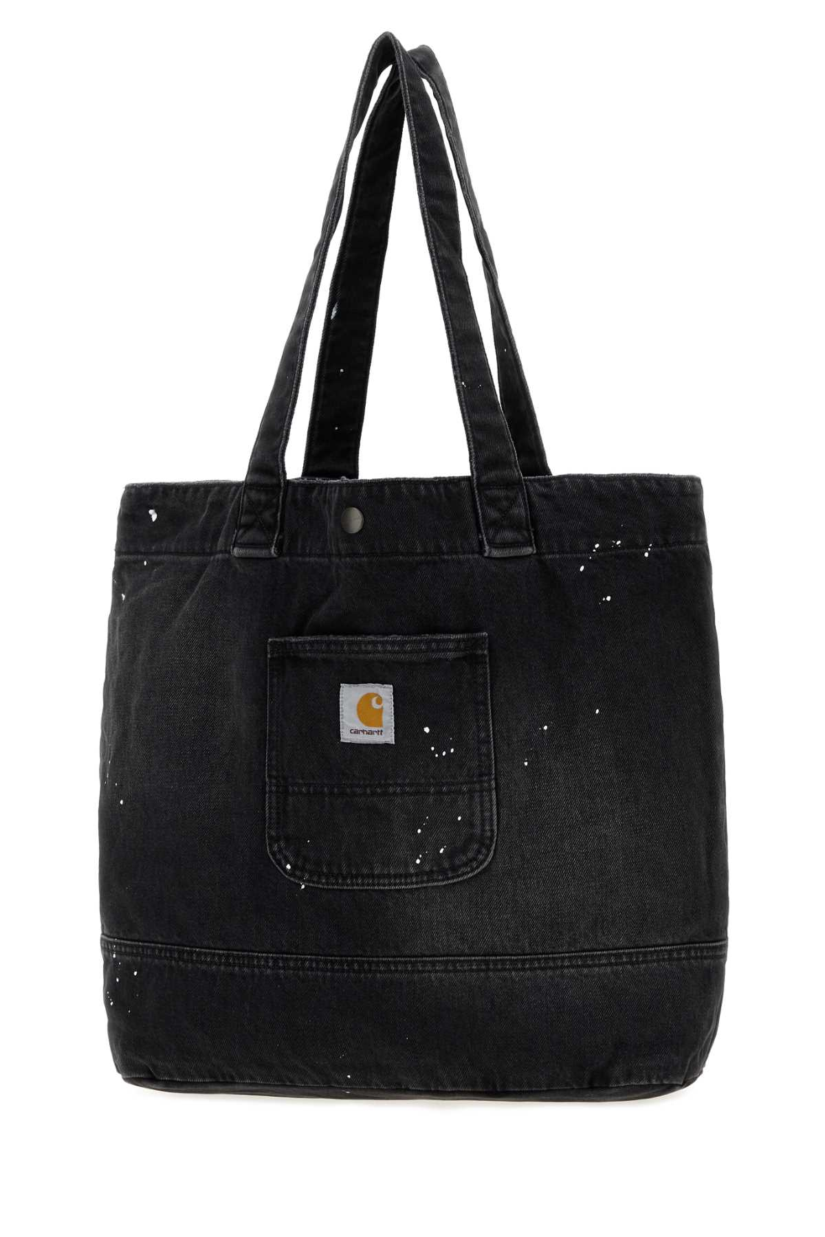 [CARHARTT WIP] Tote bag FW26 I037032 89EJ