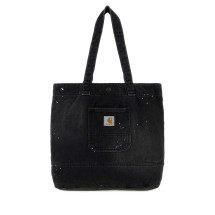 [CARHARTT WIP] Tote bag FW26 I037032 89EJ