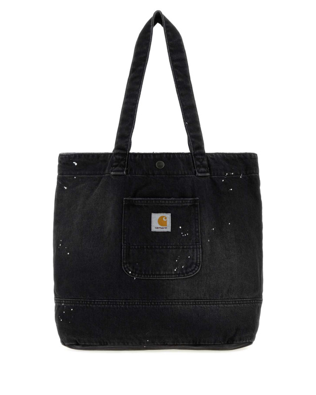 [CARHARTT WIP] Tote bag FW26 I037032 89EJ
