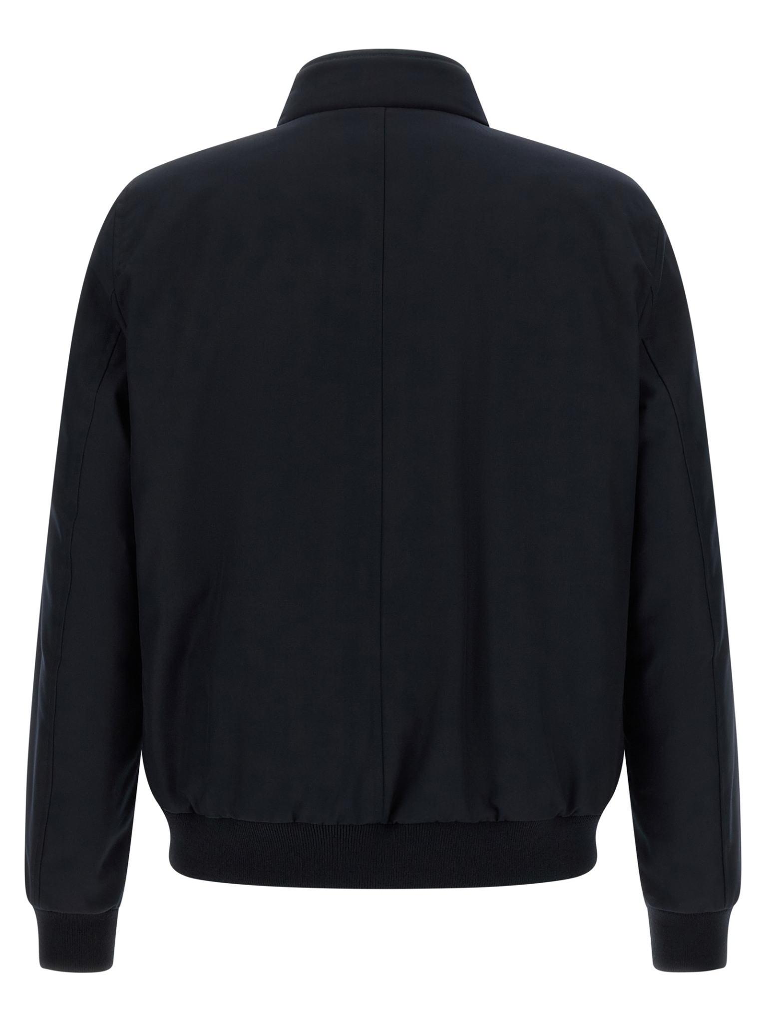 [Moorer] Down Jacket FW26 MOUBO100246U0402