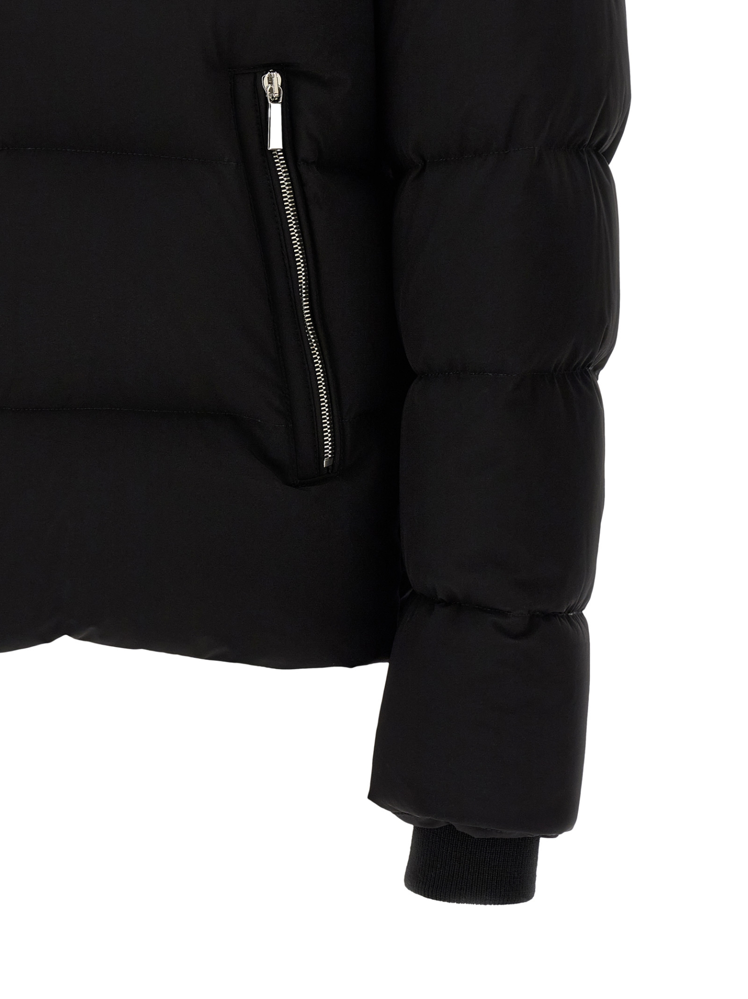 [Moorer] Down Jacket FW26 MOUGI101114U0001