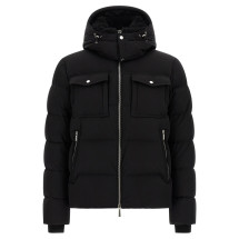 [Moorer] Down Jacket FW26 MOUGI101114U0001