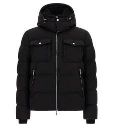 [Moorer] Down Jacket FW26 MOUGI101114U0001