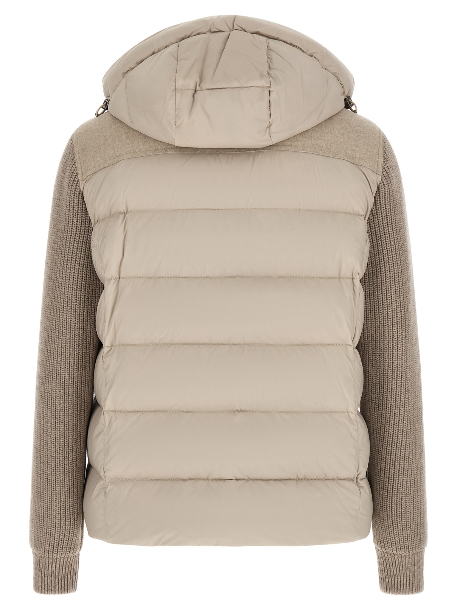 [Moorer] Down Jacket FW26 MOUGI101201U0033