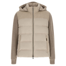 [Moorer] Down Jacket FW26 MOUGI101201U0033