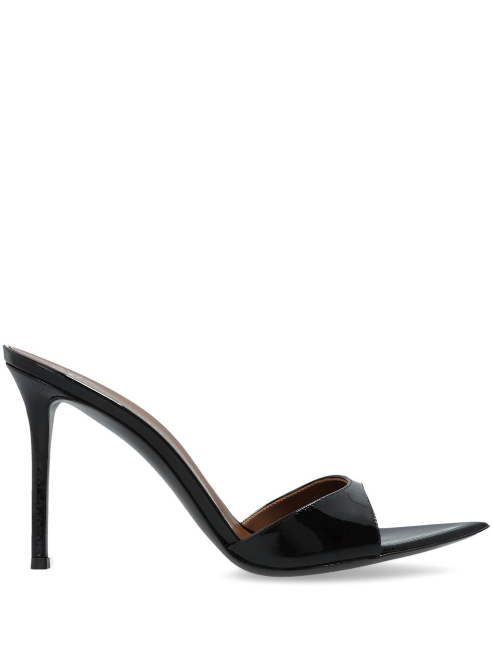 [Giuseppe Zanotti] Sandals FW26 I400007027