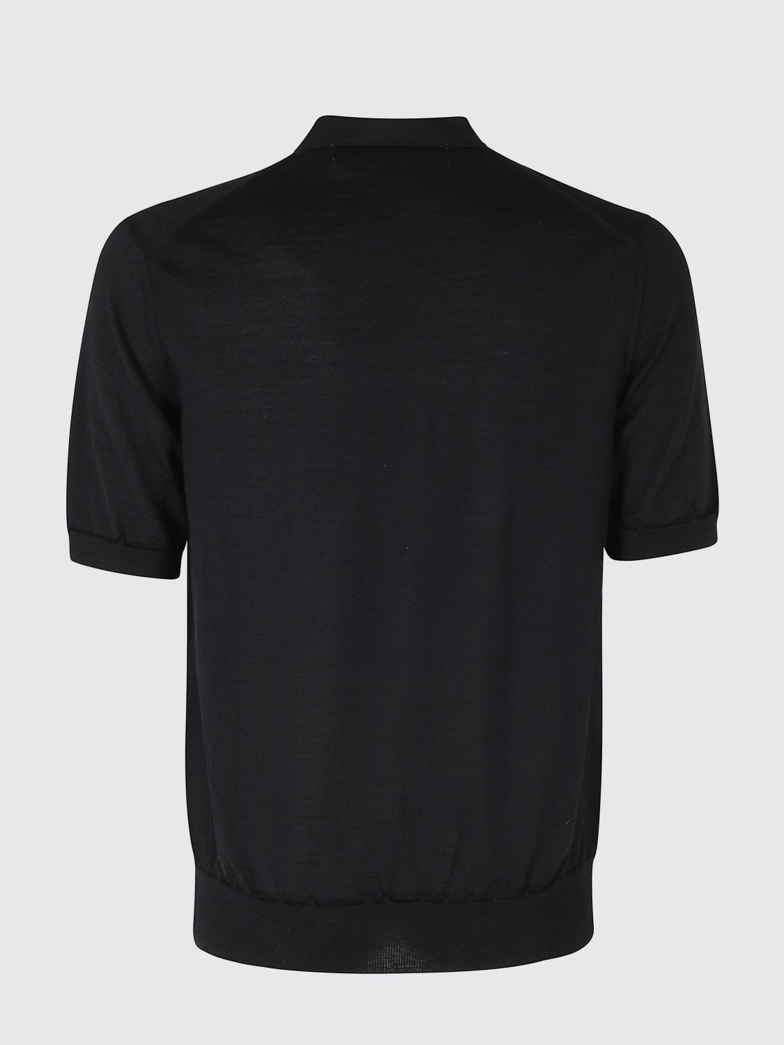 [COMME DES GARCONS PLAY] Knitwear SS26 AXN096051 1