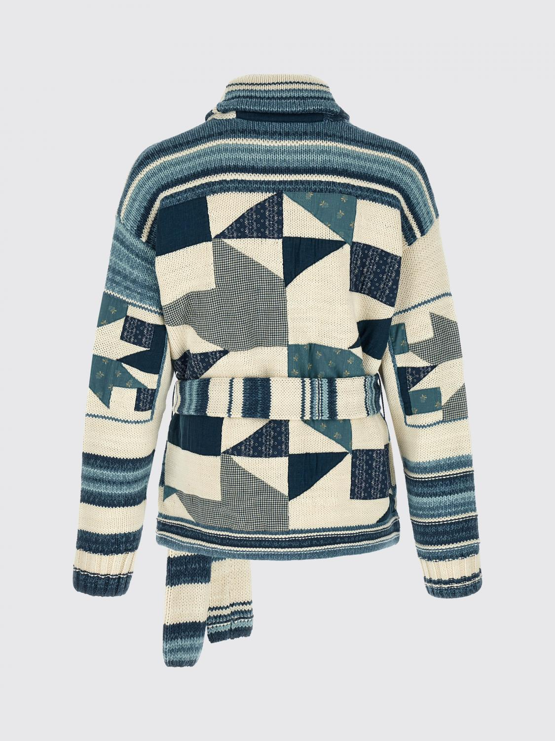 [Polo Ralph Lauren] Knitwear SS26 710A12800 001