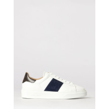 [Woolrich] Sneakers SS26 WFM261002AJ0A2
