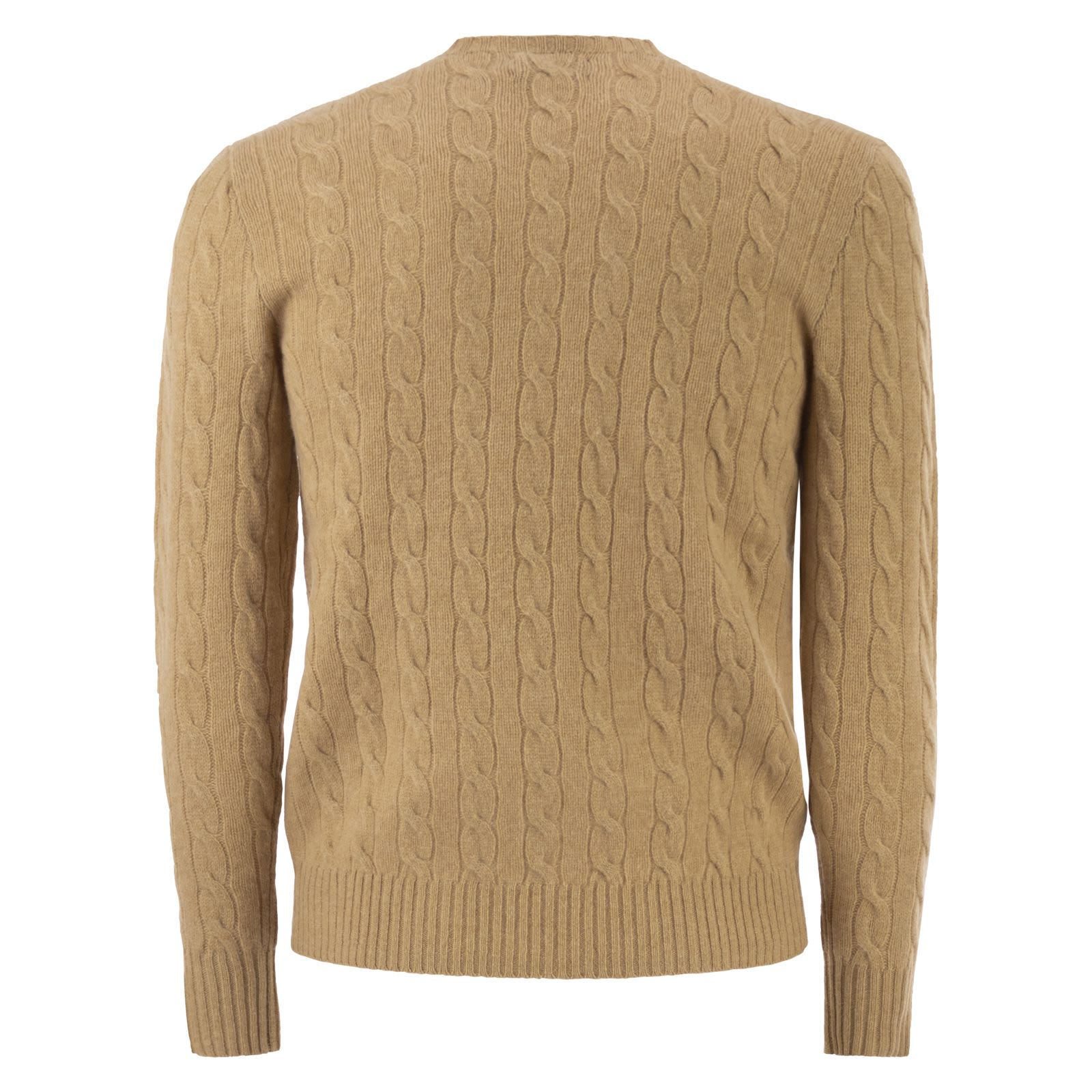 [Polo Ralph Lauren] Knitwear CO 710876762 009