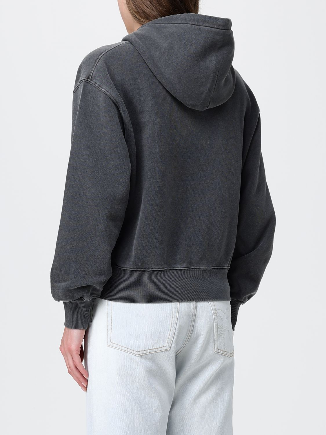 [CARHARTT WIP] Sweatshirt SS26 I032741 89GD