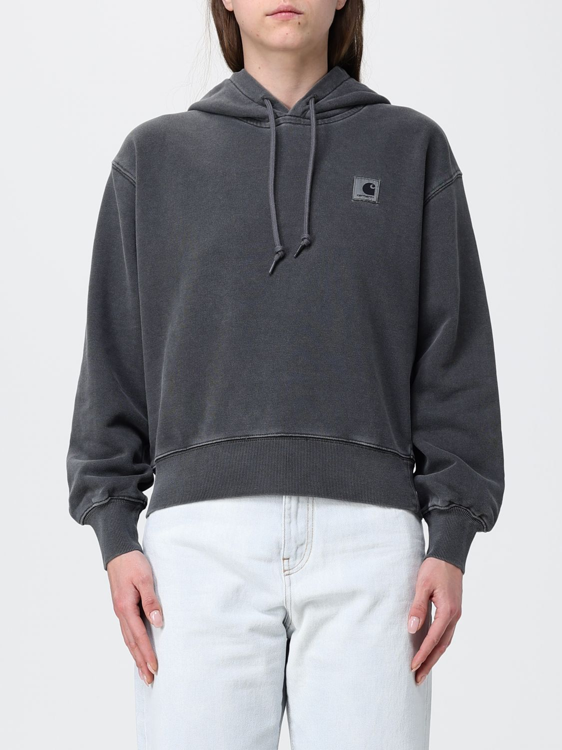 [CARHARTT WIP] Sweatshirt SS26 I032741 89GD