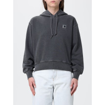 [CARHARTT WIP] Sweatshirt SS26 I032741 89GD