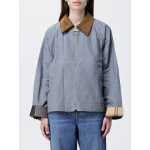 [Barbour] Jacket SS26 LCA0392 GY52