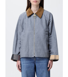[Barbour] Jacket SS26 LCA0392 GY52
