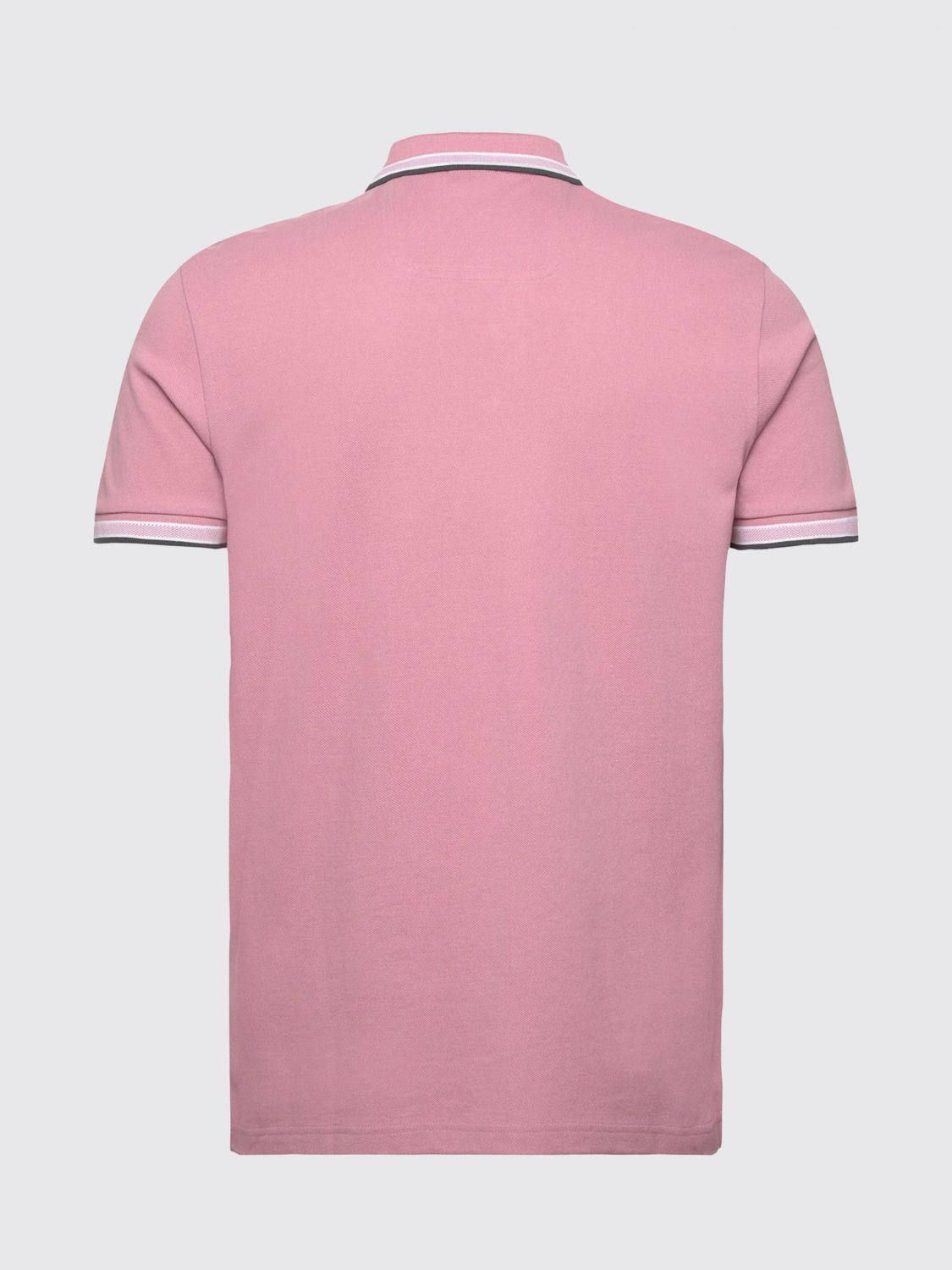 [BOSS] T-shirts Short Sleeve SS26 50469055 686
