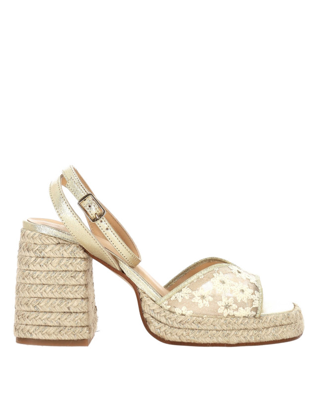 [Castaner] Sandals SS26 0261684078
