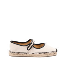 [Castaner] Espadrille SS26 026116202