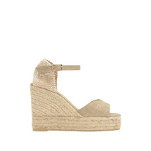 [Castaner] Espadrille SS26 0261573000