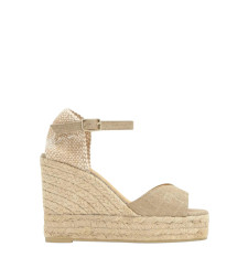[Castaner] Espadrille SS26 0261573000