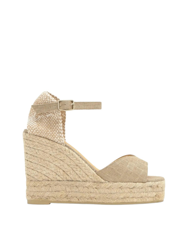 [Castaner] Espadrille SS26 0261573000