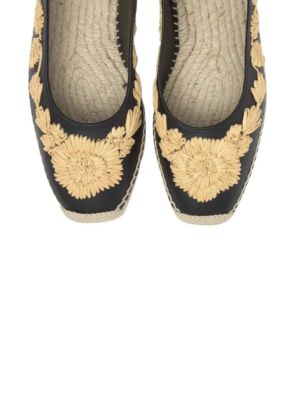 [Castaner] Espadrille SS26 026143100