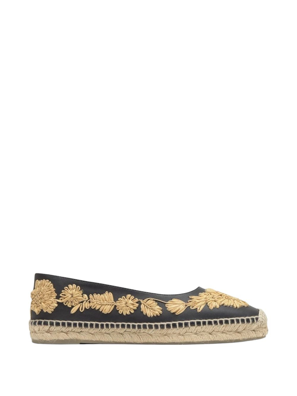 [Castaner] Espadrille SS26 026143100