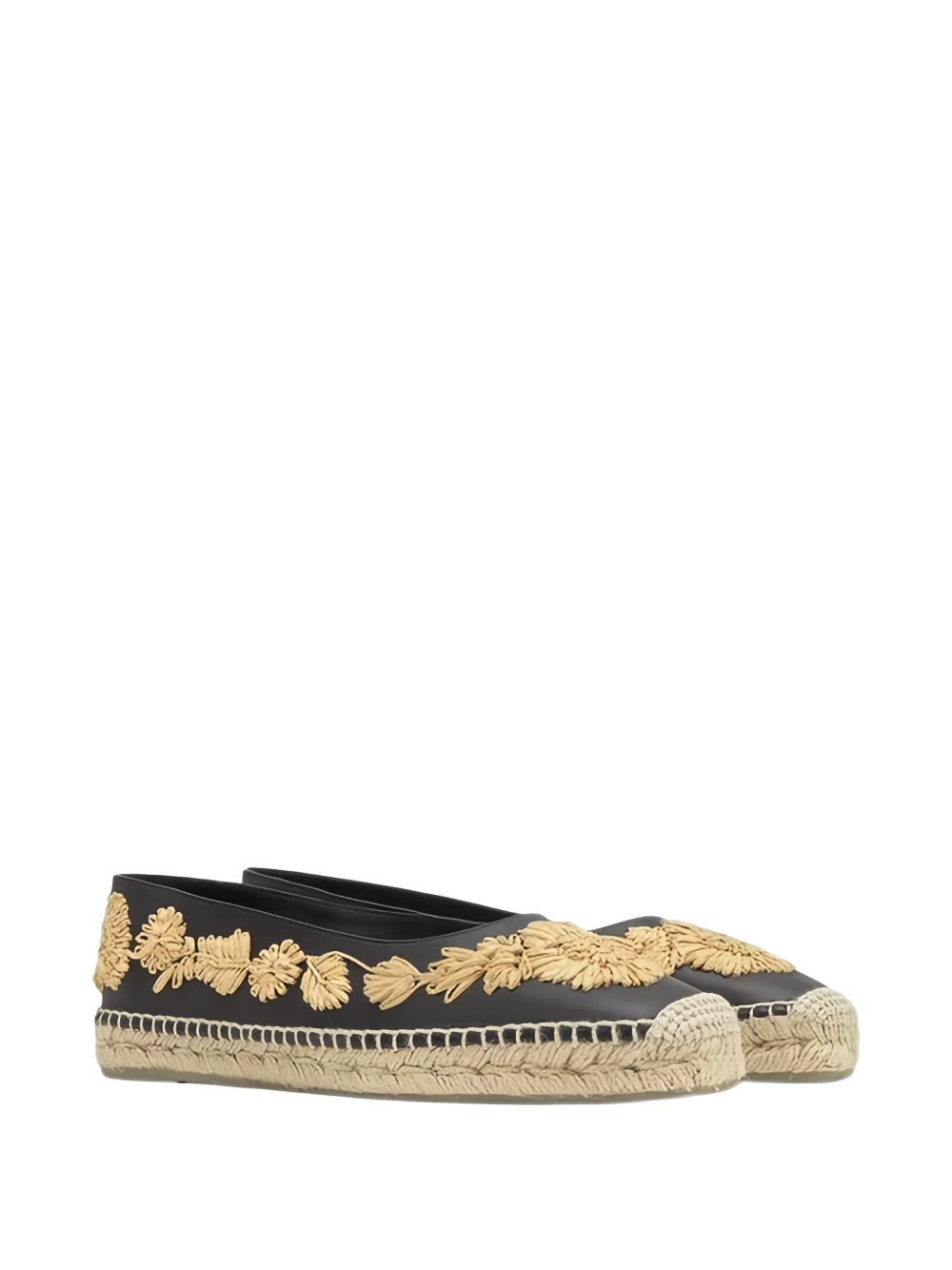 [Castaner] Espadrille SS26 026143100