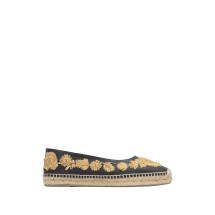 [Castaner] Espadrille SS26 026143100