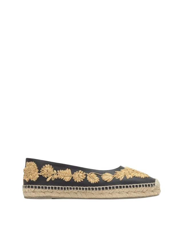 [Castaner] Espadrille SS26 026143100
