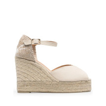 [Castaner] Espadrille SS26 022233203
