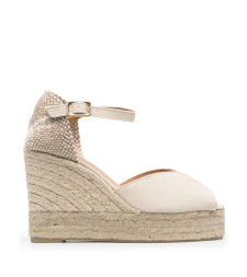 [Castaner] Espadrille SS26 022233203