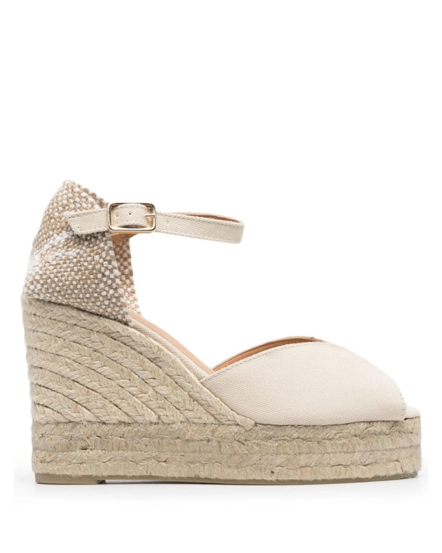 [Castaner] Espadrille SS26 022233203