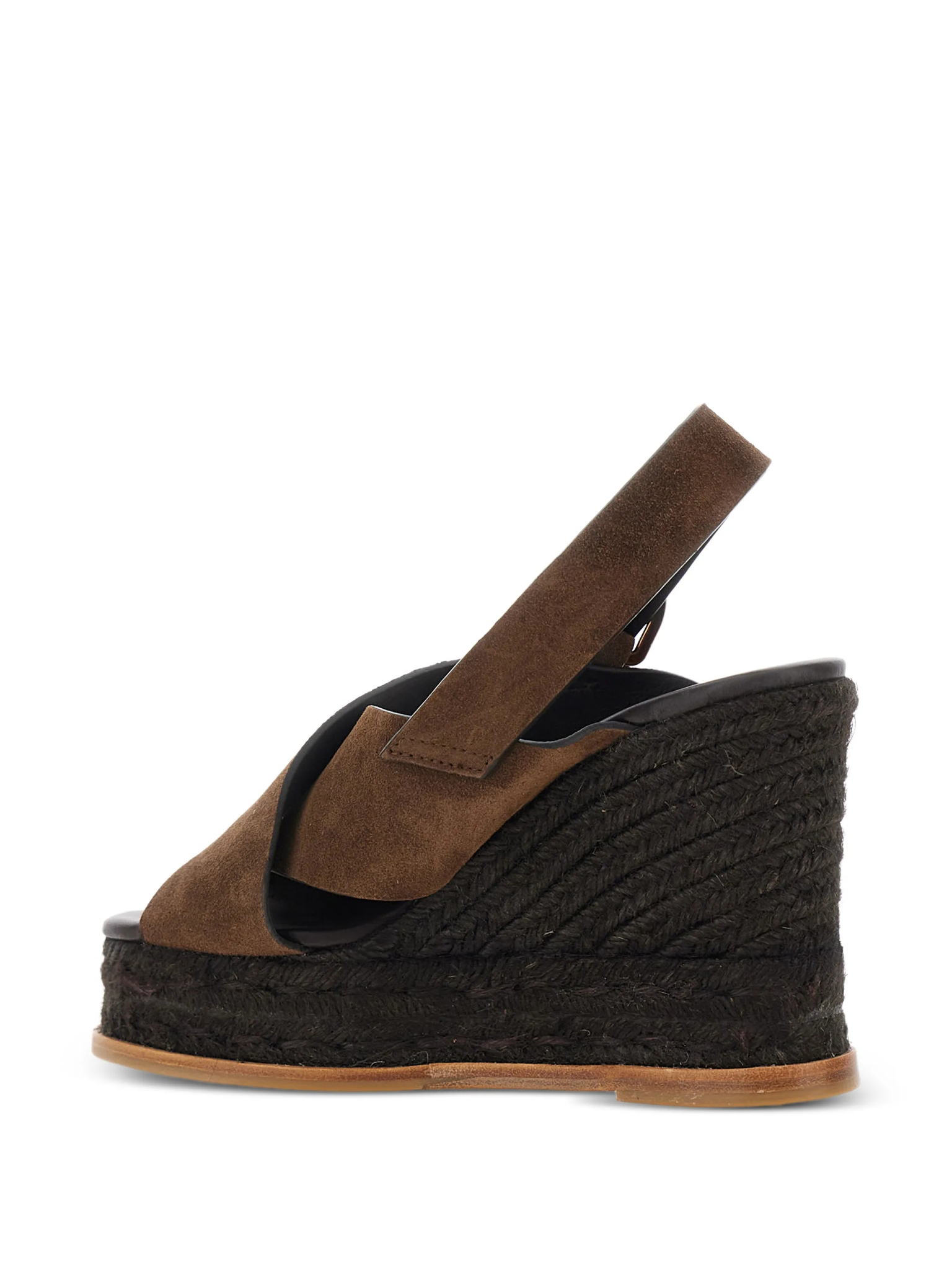 [Castaner] Sandals SS26 0261702002