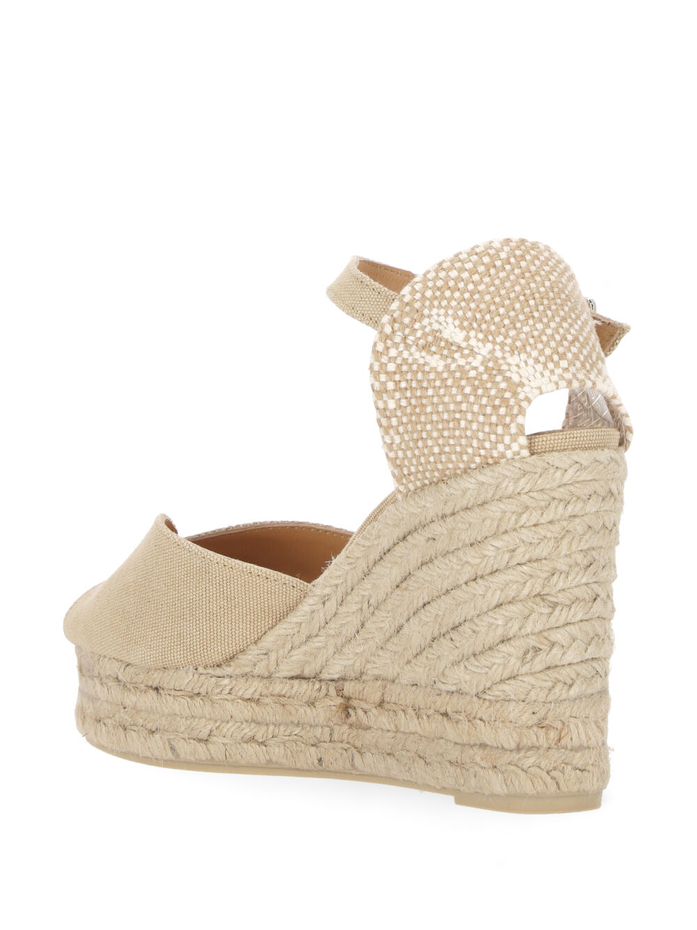 [Castaner] Espadrille SS26 0222352017