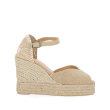 [Castaner] Espadrille SS26 0222352017
