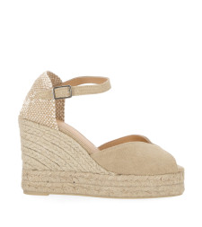 [Castaner] Espadrille SS26 0222352017