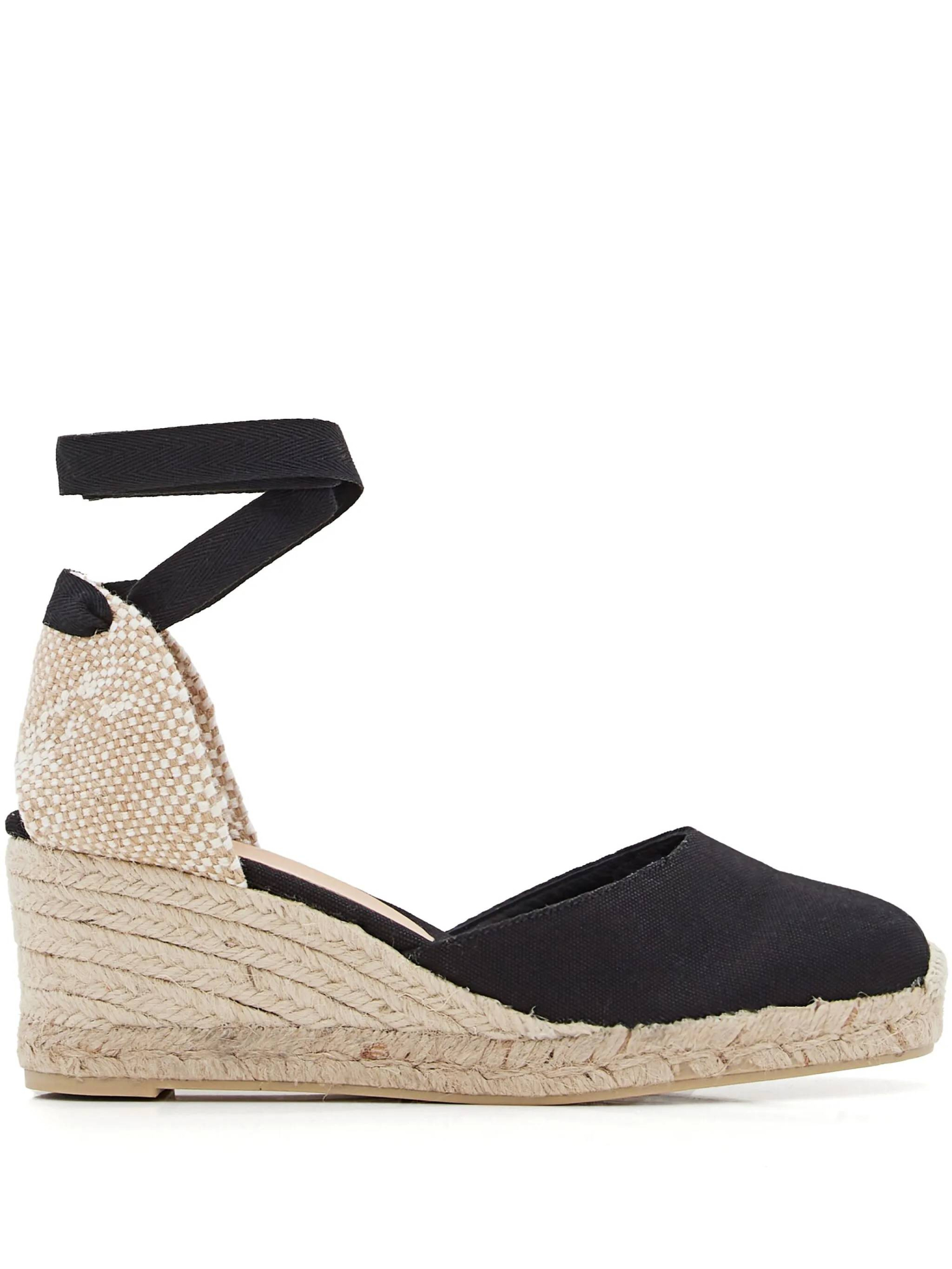 [Castaner] Espadrille SS26 020964100