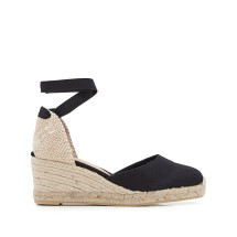 [Castaner] Espadrille SS26 020964100