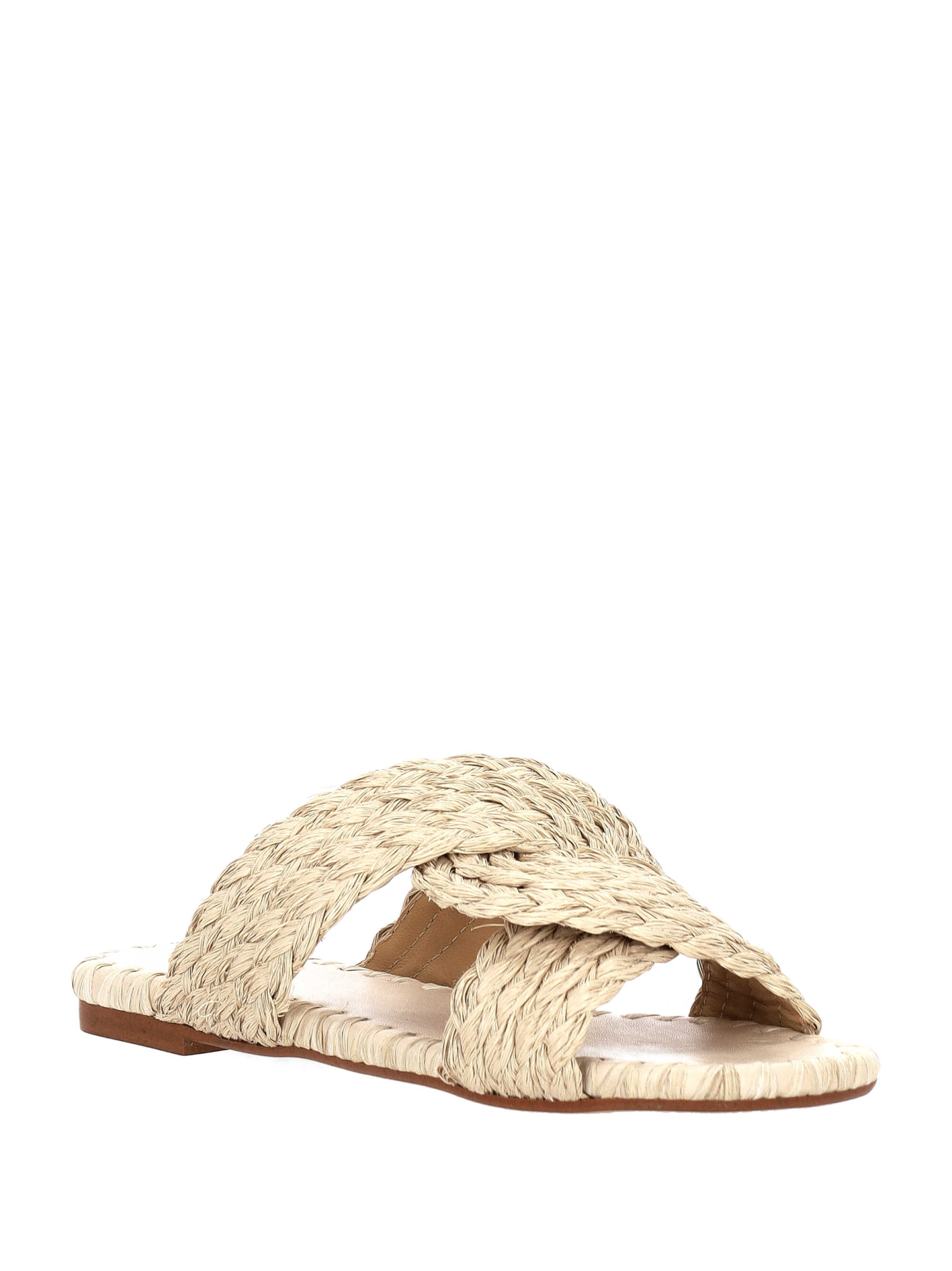[Castaner] Sandals SS26 026145202