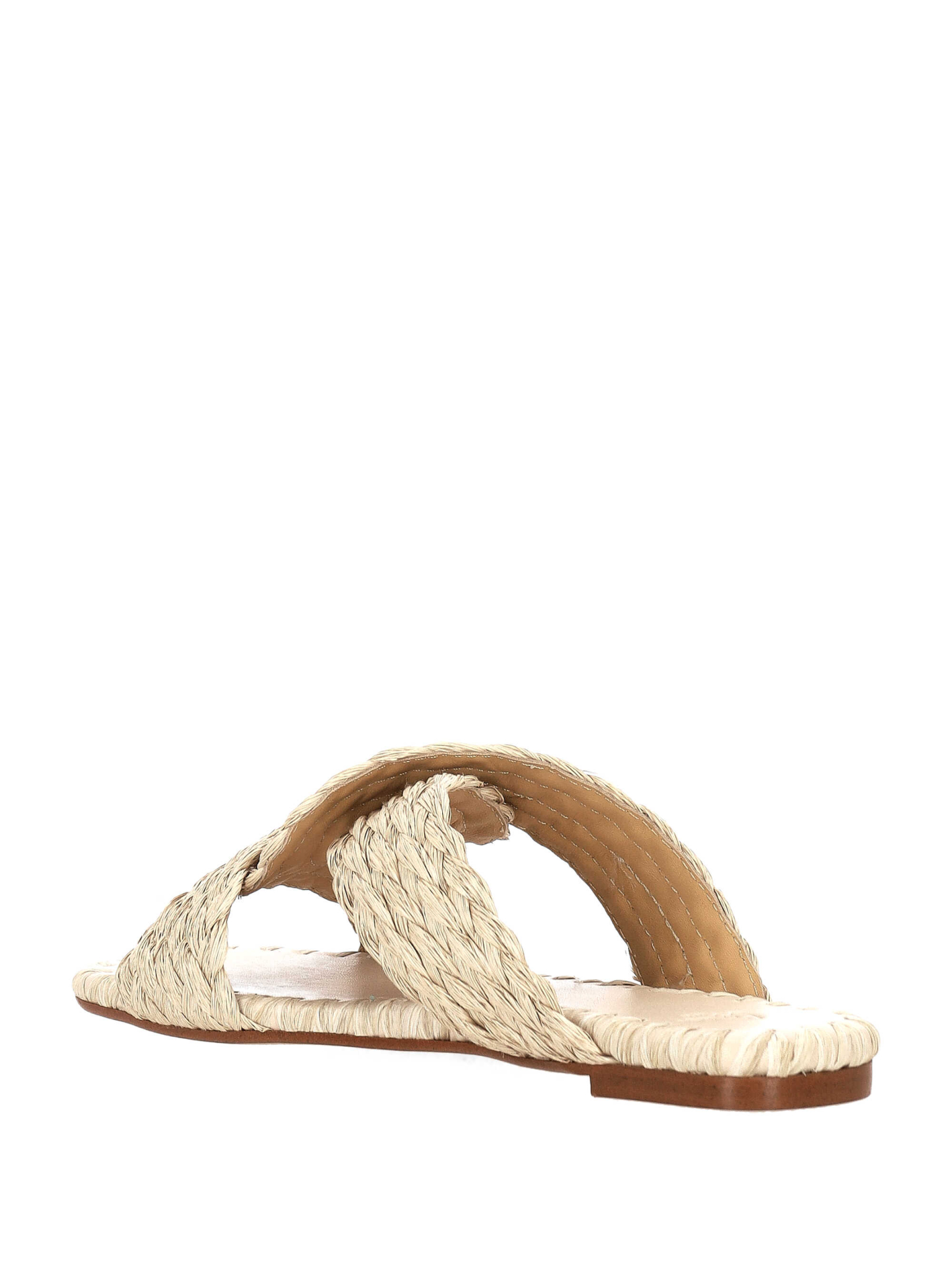 [Castaner] Sandals SS26 026145202