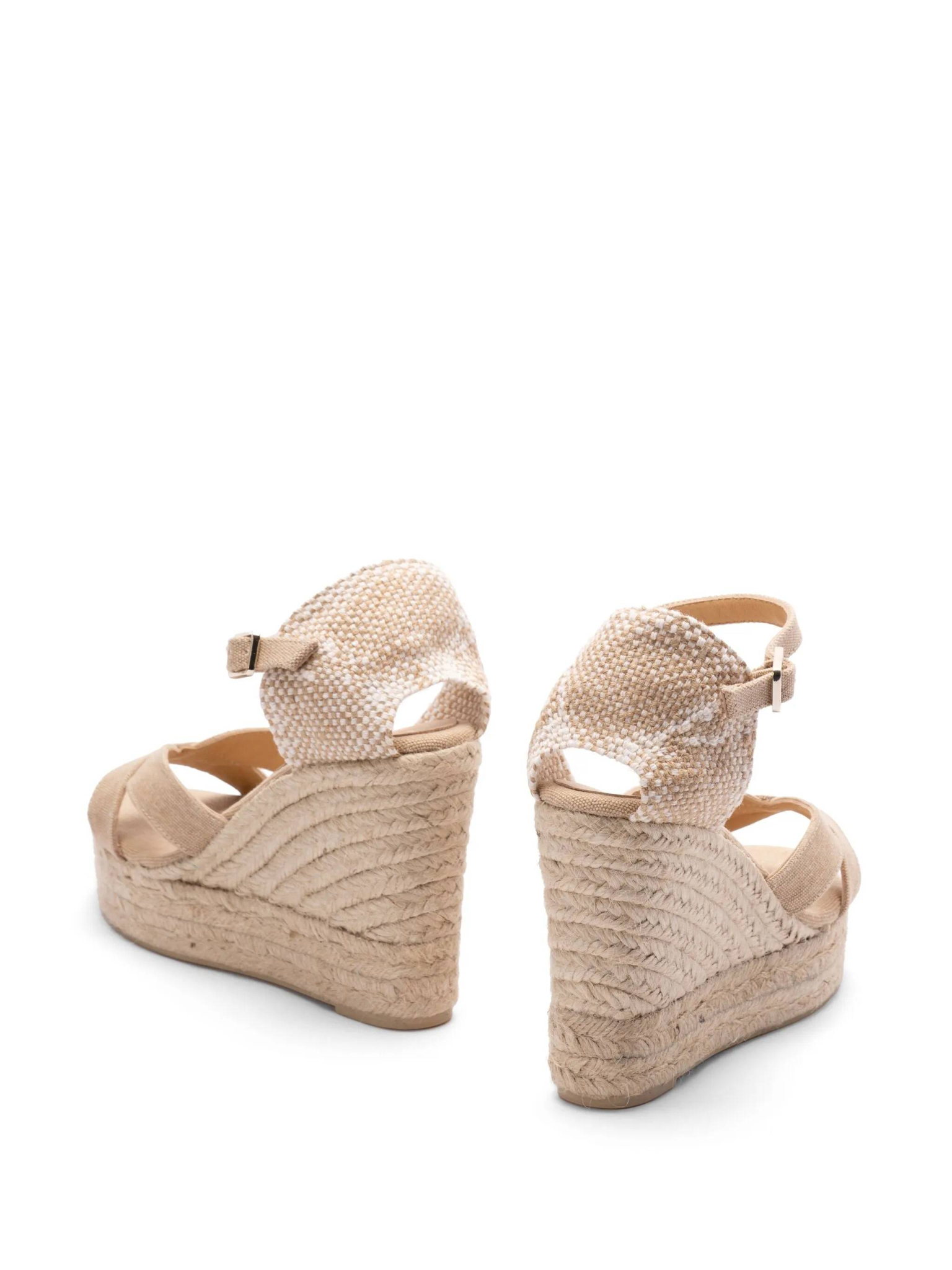 [Castaner] Espadrille SS26 0255362017