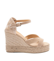 [Castaner] Espadrille SS26 0255362017