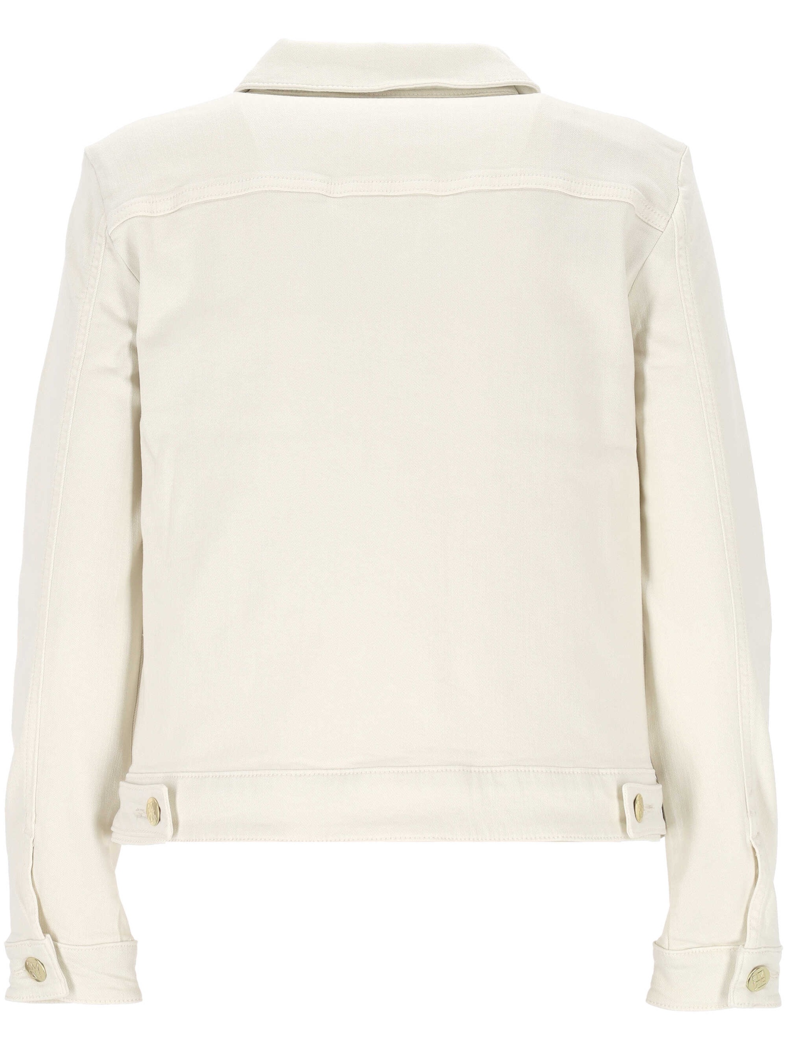 [EMME MARELLA] Jacket SS26 2615041171200498001