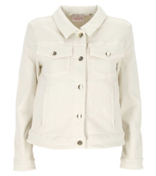 [EMME MARELLA] Jacket SS26 2615041171200498001