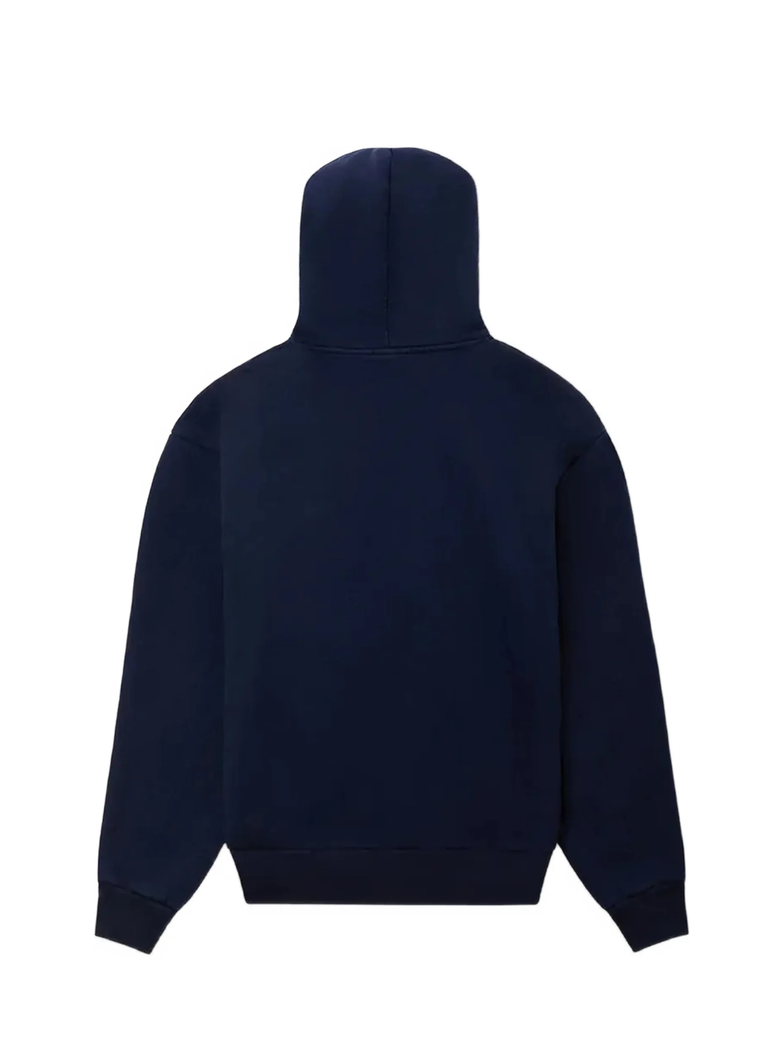 [Willy Chavarria] Sweatshirt SS26 WCJSY0192014